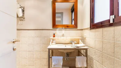 Chalet in Majadahonda photo 27