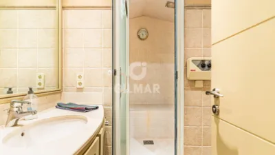 Chalet in Majadahonda photo 28