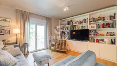 Chalet in El Montecillo photo 27