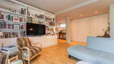 Chalet in El Montecillo photo 29