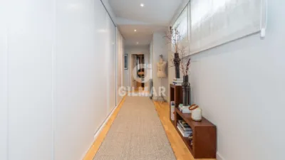 Chalet in El Montecillo photo 44
