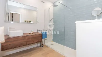 Chalet in El Montecillo photo 48