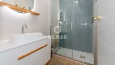 Chalet in El Montecillo photo 49