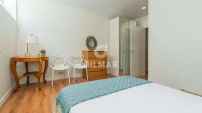 Chalet in El Montecillo photo 50