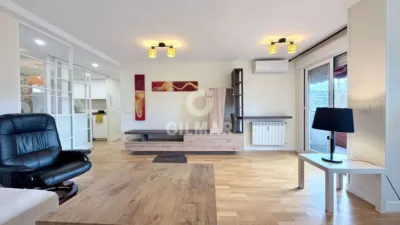 Piso en alquiler en Peñagrande - Imagen 10