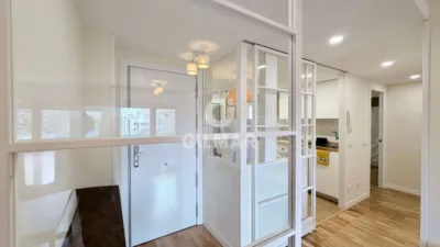 Piso en alquiler en Peñagrande - Imagen 11