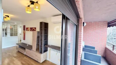 Piso en alquiler en Peñagrande - Imagen 12