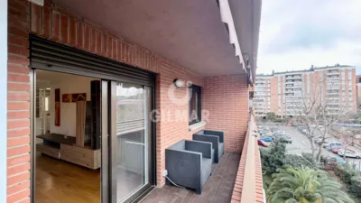 Piso en alquiler en Peñagrande - Imagen 13