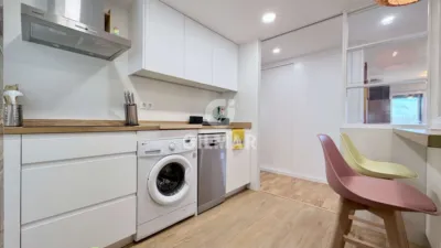 Piso en alquiler en Peñagrande - Imagen 14