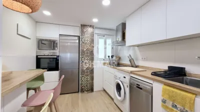 Piso en alquiler en Peñagrande - Imagen 15