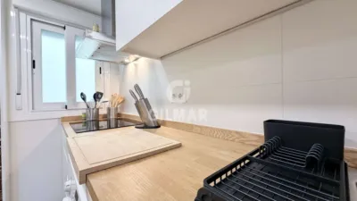 Piso en alquiler en Peñagrande - Imagen 17