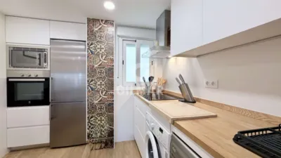 Piso en alquiler en Peñagrande - Imagen 18