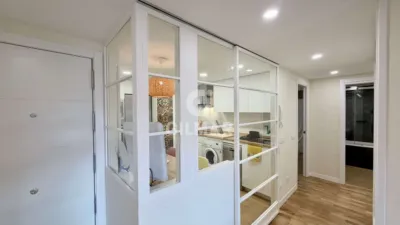 Piso en alquiler en Peñagrande - Imagen 19