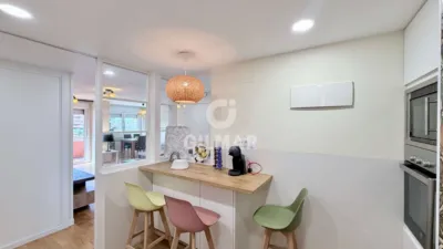 Piso en alquiler en Peñagrande - Imagen 20