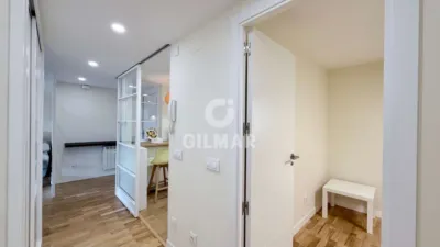 Piso en alquiler en Peñagrande - Imagen 22