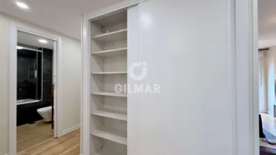 Piso en alquiler en Peñagrande - Imagen 23