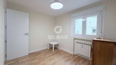 Piso en alquiler en Peñagrande - Imagen 24