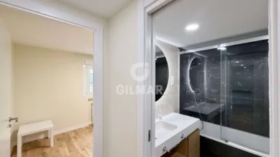 Piso en alquiler en Peñagrande - Imagen 25