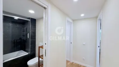 Piso en alquiler en Peñagrande - Imagen 26