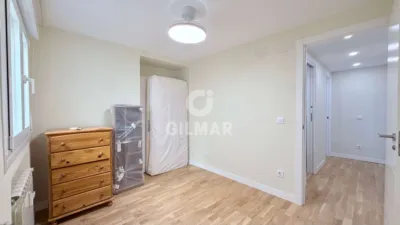 Piso en alquiler en Peñagrande - Imagen 27