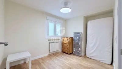 Piso en alquiler en Peñagrande - Imagen 28