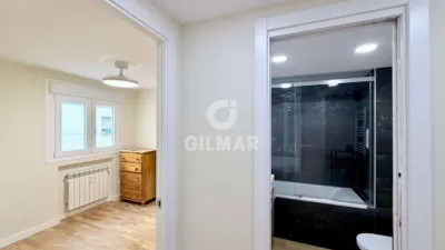 Piso en alquiler en Peñagrande - Imagen 29