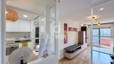 Piso en alquiler en Peñagrande - Imagen 3