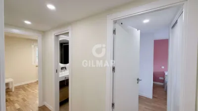 Piso en alquiler en Peñagrande - Imagen 30