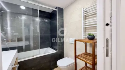 Piso en alquiler en Peñagrande - Imagen 31