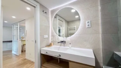 Piso en alquiler en Peñagrande - Imagen 32