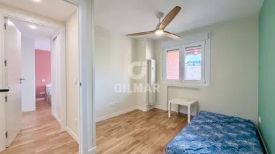 Piso en alquiler en Peñagrande - Imagen 33