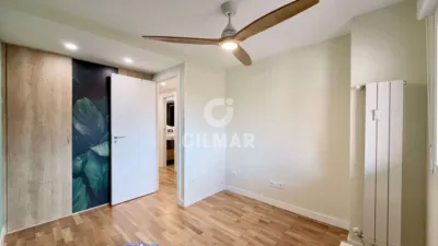 Piso en alquiler en Peñagrande - Imagen 35