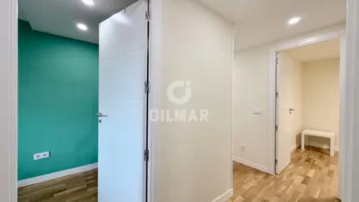 Piso en alquiler en Peñagrande - Imagen 36