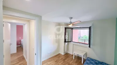Piso en alquiler en Peñagrande - Imagen 37