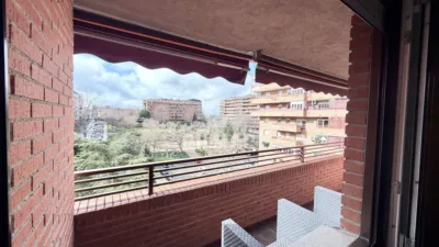 Piso en alquiler en Peñagrande - Imagen 38