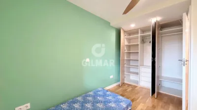 Piso en alquiler en Peñagrande - Imagen 34