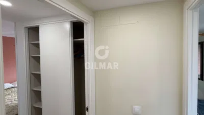 Piso en alquiler en Peñagrande - Imagen 39