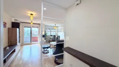 Piso en alquiler en Peñagrande - Imagen 4