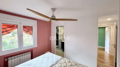 Piso en alquiler en Peñagrande - Imagen 41