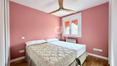 Piso en alquiler en Peñagrande - Imagen 40