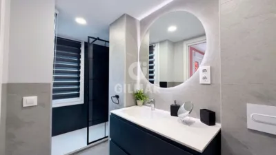Piso en alquiler en Peñagrande - Imagen 44