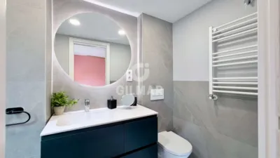 Piso en alquiler en Peñagrande - Imagen 43