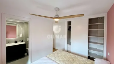 Piso en alquiler en Peñagrande - Imagen 42