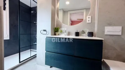 Piso en alquiler en Peñagrande - Imagen 45
