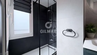Piso en alquiler en Peñagrande - Imagen 46