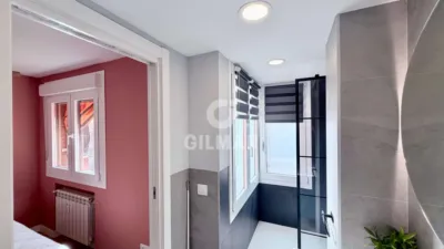 Piso en alquiler en Peñagrande - Imagen 47