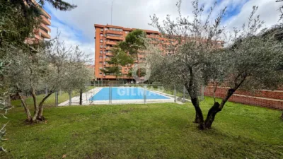 Piso en alquiler en Peñagrande - Imagen 48