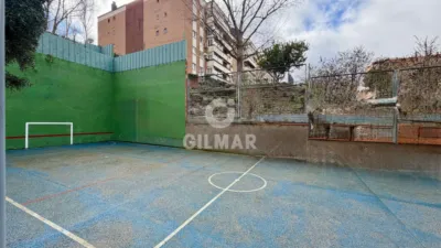 Piso en alquiler en Peñagrande - Imagen 54