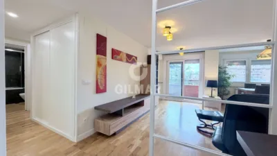 Piso en alquiler en Peñagrande - Imagen 5