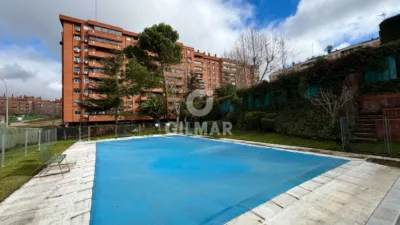Piso en alquiler en Peñagrande - Imagen 49